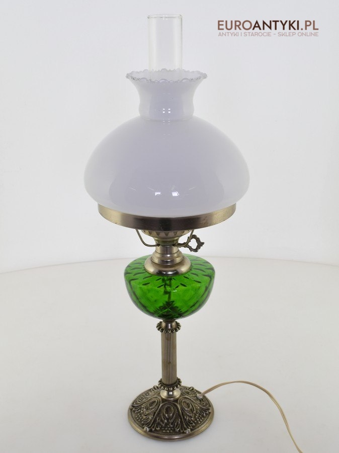 lampa rustykalna stołowa lampa rustykalna stołowa